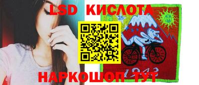 сатива Аргун
