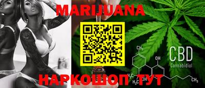 сатива Аргун