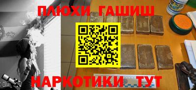сатива Аргун